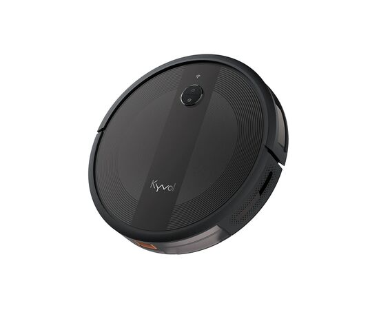 Пылесос Kyvol E20 Black