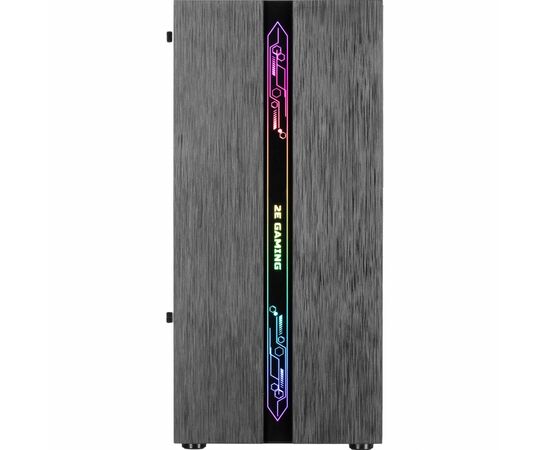 Корпус 2E RUNA (2E-G2107-500), изображение 2