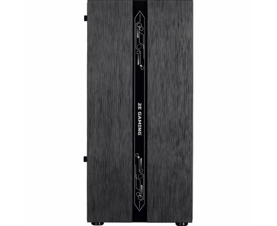 Корпус 2E RUNA (2E-G2107-500), изображение 4