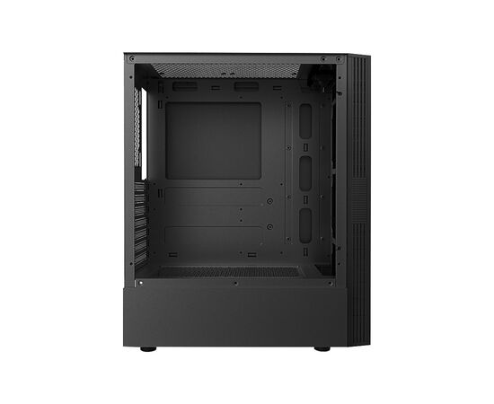 Корпус 2E RUNA (2E-G2107-500), изображение 6