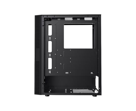 Корпус 2E RUNA (2E-G2107-500), изображение 7