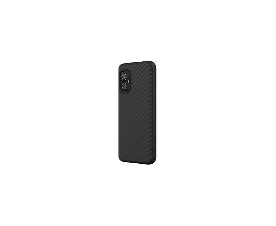 Чехол для моб. телефона ASUS Asus ZenFone 8 ZS590KS Carbon (90AI0060-BCS040), изображение 4