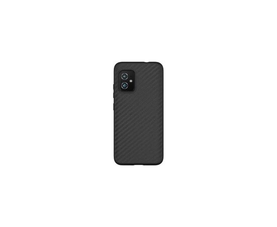 Чехол для моб. телефона ASUS Asus ZenFone 8 ZS590KS Carbon (90AI0060-BCS040)