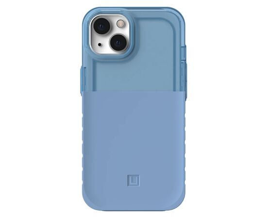 Чехол для моб. телефона Uag [U] Apple Iphone 13 Dip, Cerulean (11317U315858)