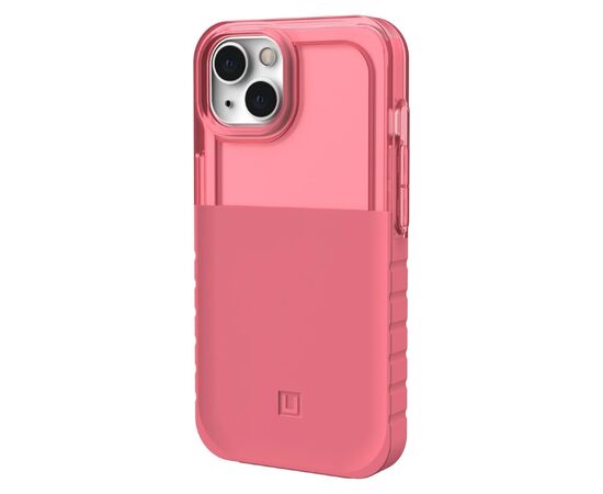Чохол до моб. телефона Uag [U] Apple Iphone 13 Dip, Clay (11317U319898), зображення 3