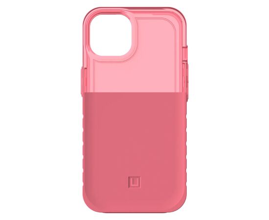 Чохол до моб. телефона Uag [U] Apple Iphone 13 Dip, Clay (11317U319898), зображення 4