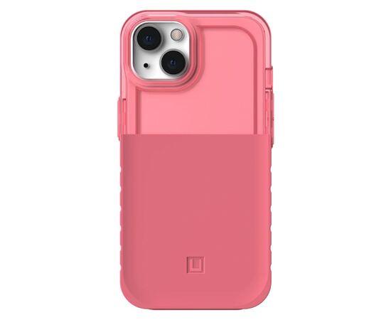 Чехол для моб. телефона Uag [U] Apple Iphone 13 Dip, Clay (11317U319898)