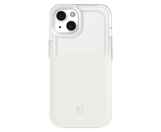 Чехол для моб. телефона Uag [U] Apple iPhone 13 Dip, Marshmallow (11317U313535)