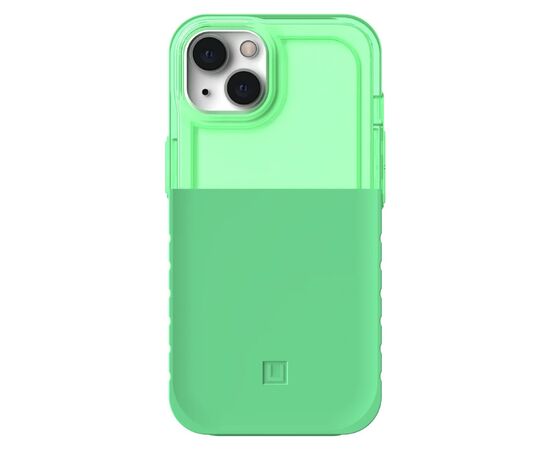 Чехол для моб. телефона Uag [U] Apple iPhone 13 Dip, Spearmint (11317U317777)