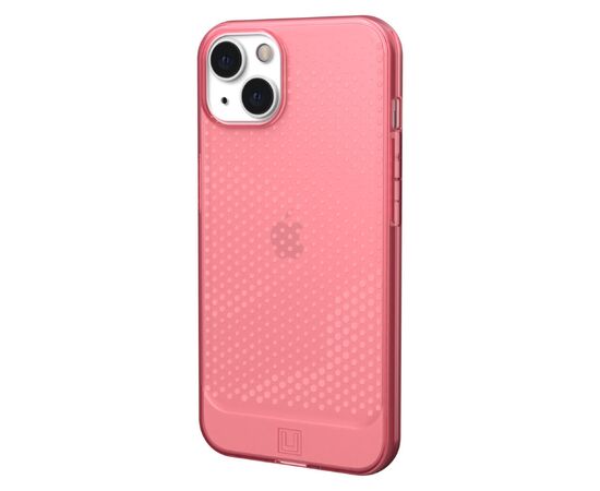 Чохол до моб. телефона Uag [U] Apple Iphone 13 Lucent, Clay (11317N319898), зображення 3
