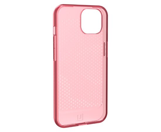 Чохол до моб. телефона Uag [U] Apple Iphone 13 Lucent, Clay (11317N319898), зображення 6