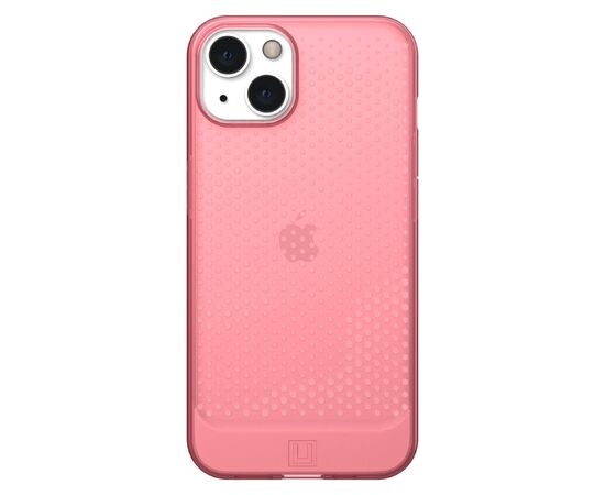 Чехол для моб. телефона Uag [U] Apple Iphone 13 Lucent, Clay (11317N319898)