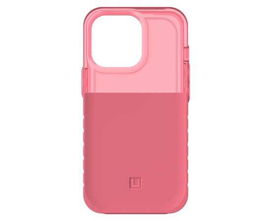 Чохол до моб. телефона Uag [U] Apple iPhone 13 Pro Dip, Clay (11315U319898), зображення 5