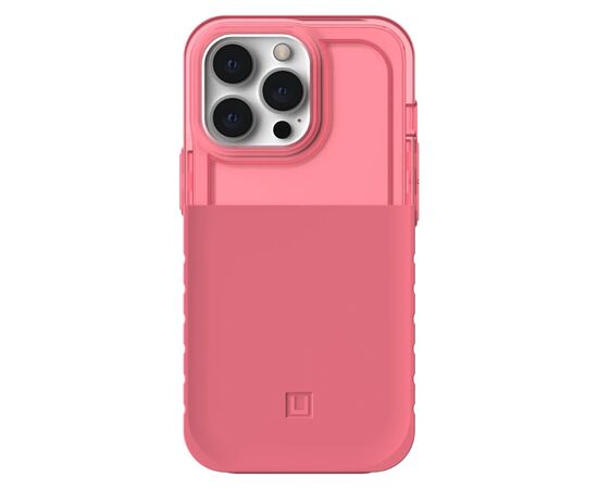 Чохол до моб. телефона Uag [U] Apple iPhone 13 Pro Dip, Clay (11315U319898)