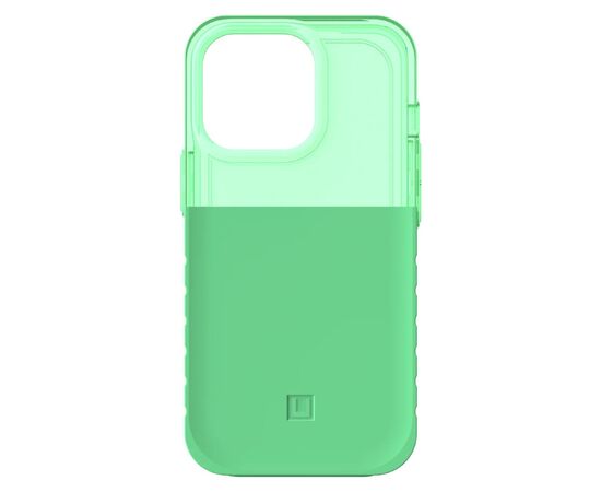 Чохол до моб. телефона Uag [U] Apple iPhone 13 Pro Dip, Spearmint (11315U317777), зображення 4