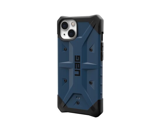 Чохол до моб. телефона Uag Apple iPhone 13 Pathfinder, Mallard (113177115555), зображення 2 Чохол до моб. телефона Uag Apple iPhone 13 Pathfinder, Mallard (113177115555), зображення 2
