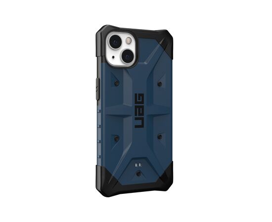 Чохол до моб. телефона Uag Apple iPhone 13 Pathfinder, Mallard (113177115555), зображення 3 Чохол до моб. телефона Uag Apple iPhone 13 Pathfinder, Mallard (113177115555), зображення 3