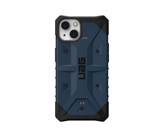 Чехол для моб. телефона Uag Apple iPhone 13 Pathfinder, Mallard (113177115555)