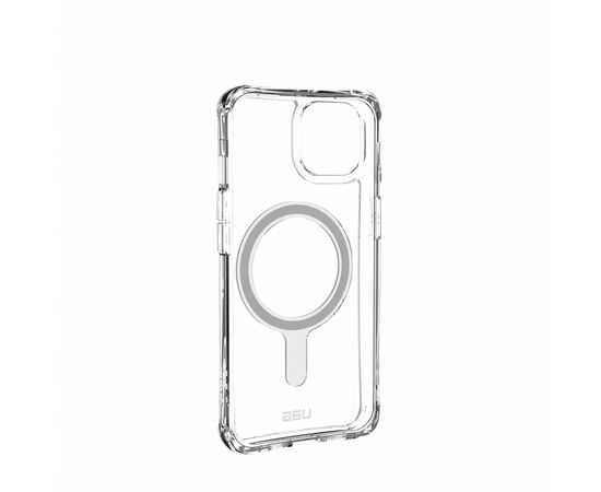 Чохол до моб. телефона Uag Apple iPhone 13 Plyo Magsafe, Ice (113172184343), зображення 2 Чохол до моб. телефона Uag Apple iPhone 13 Plyo Magsafe, Ice (113172184343), зображення 2