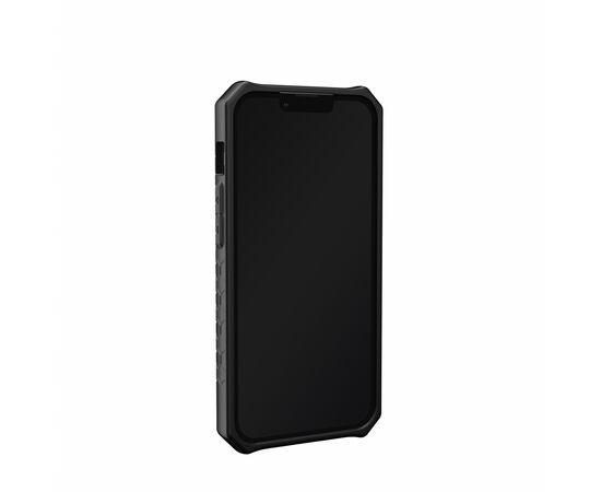 Чехол для моб. телефона Uag Apple Iphone 13 Pro Monarch, Mallard (113151115555), изображение 8