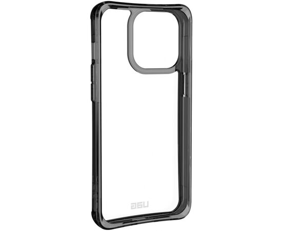 Чохол до моб. телефона Uag Apple Iphone 13 Plyo, Ash (113172113131), зображення 6 Чохол до моб. телефона Uag Apple Iphone 13 Plyo, Ash (113172113131), зображення 6