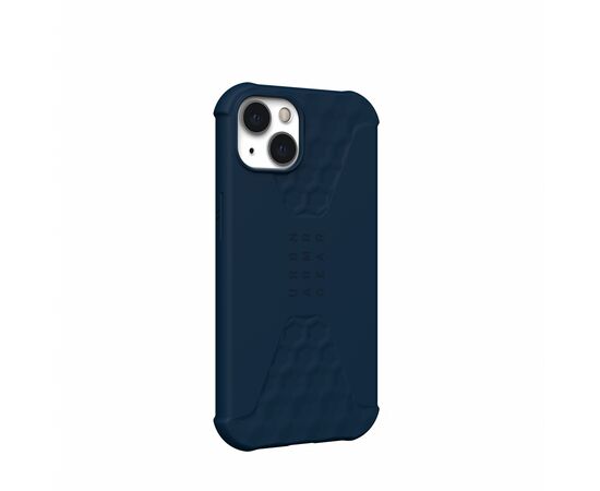 Чохол до моб. телефона Uag Apple Iphone 13 Standard Issue, Mallard (11317K115555), зображення 6 Чохол до моб. телефона Uag Apple Iphone 13 Standard Issue, Mallard (11317K115555), зображення 6