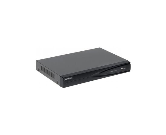 Реєстратор для відеоспостереження Hikvision DS-7608NI-K1(C)