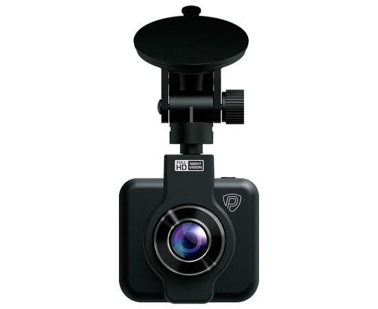Видеорегистратор Prestigio RoadRunner 185 (PCDVRR185), изображение 2 Видеорегистратор Prestigio RoadRunner 185 (PCDVRR185), изображение 2