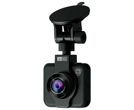 Видеорегистратор Prestigio RoadRunner 185 (PCDVRR185)