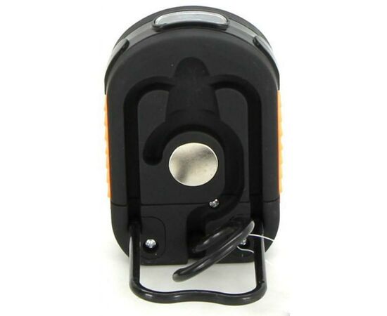 Фонарь EMOS P3889, изображение 2 Фонарь EMOS P3889, изображение 2
