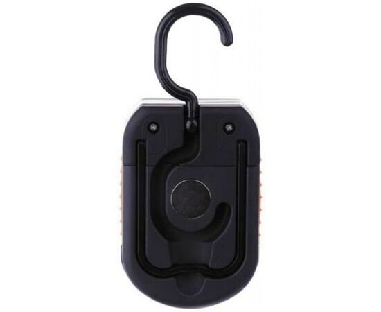 Фонарь EMOS P3889, изображение 3 Фонарь EMOS P3889, изображение 3