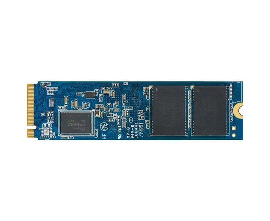 Накопитель SSD M.2 2280 960GB Seagate (ZP960NM30011), изображение 5 Накопитель SSD M.2 2280 960GB Seagate (ZP960NM30011), изображение 5