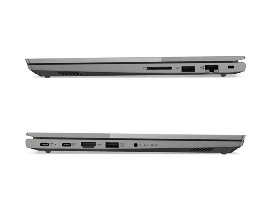 Ноутбук Lenovo ThinkBook 14 (20VD0096RA), изображение 5