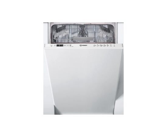 Посудомийна машина Indesit DSIC 3M19 (DSIC3M19)