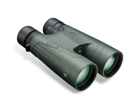 Бінокль Vortex Kaibab HD 18x56 WP (KAI-5618) (929472), зображення 2 Бінокль Vortex Kaibab HD 18x56 WP (KAI-5618) (929472), зображення 2