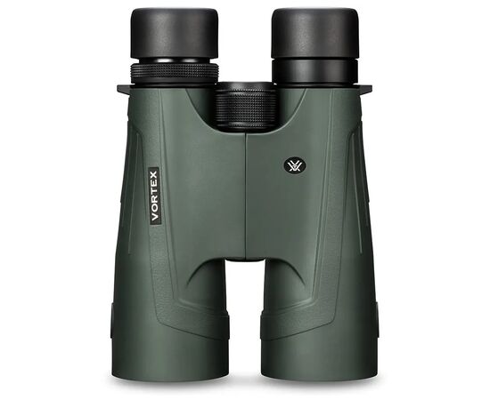 Бінокль Vortex Kaibab HD 18x56 WP (KAI-5618) (929472), зображення 3 Бінокль Vortex Kaibab HD 18x56 WP (KAI-5618) (929472), зображення 3