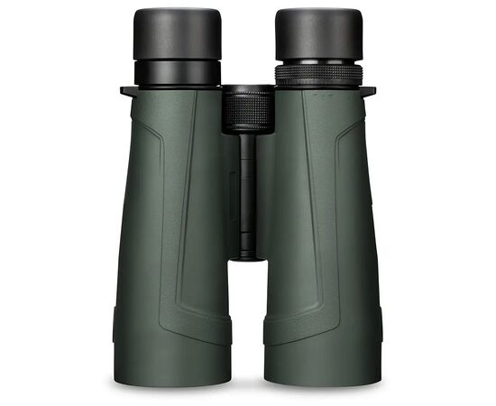 Бінокль Vortex Kaibab HD 18x56 WP (KAI-5618) (929472), зображення 4 Бінокль Vortex Kaibab HD 18x56 WP (KAI-5618) (929472), зображення 4