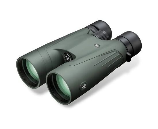 Бінокль Vortex Kaibab HD 18x56 WP (KAI-5618) (929472)