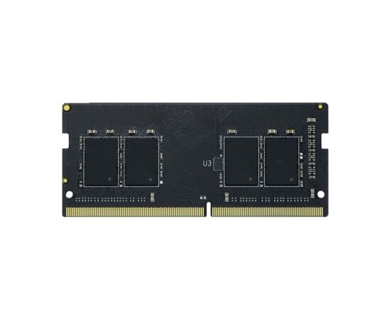 Модуль пам'яті для ноутбука SoDIMM DDR4 32GB 2666 MHz eXceleram (E432269CS)