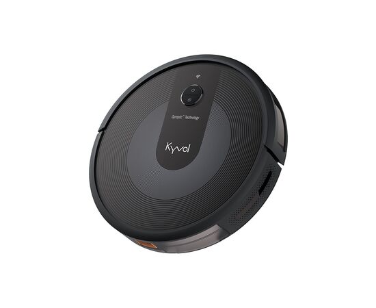 Пилосос Kyvol E30 Black
