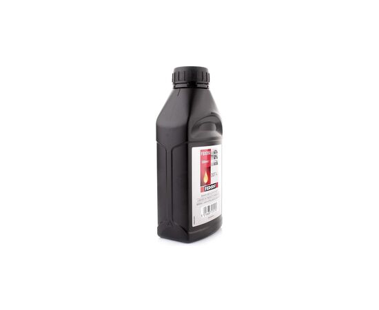 Тормозная жидкость FERODO DOT 4 0.5л (FBX050), изображение 2 Тормозная жидкость FERODO DOT 4 0.5л (FBX050), изображение 2