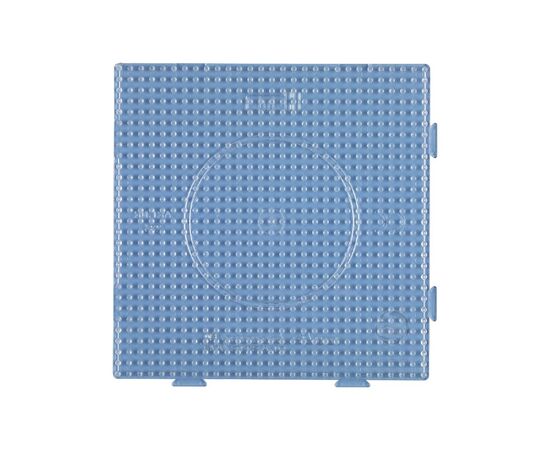 Набор для творчества Hama поле для Midi, Большой квадрат (234TR)