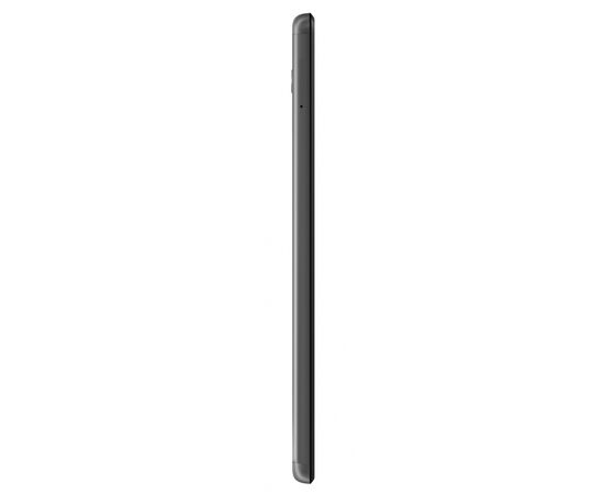 Планшет Lenovo Tab M7 (3rd Gen) 2/32 LTE Iron Grey + CaseFilm (ZA8D0005UA), изображение 3 Планшет Lenovo Tab M7 (3rd Gen) 2/32 LTE Iron Grey + CaseFilm (ZA8D0005UA), изображение 3