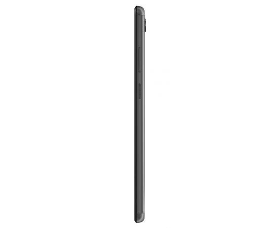Планшет Lenovo Tab M7 (3rd Gen) 2/32 LTE Iron Grey + CaseFilm (ZA8D0005UA), изображение 4 Планшет Lenovo Tab M7 (3rd Gen) 2/32 LTE Iron Grey + CaseFilm (ZA8D0005UA), изображение 4