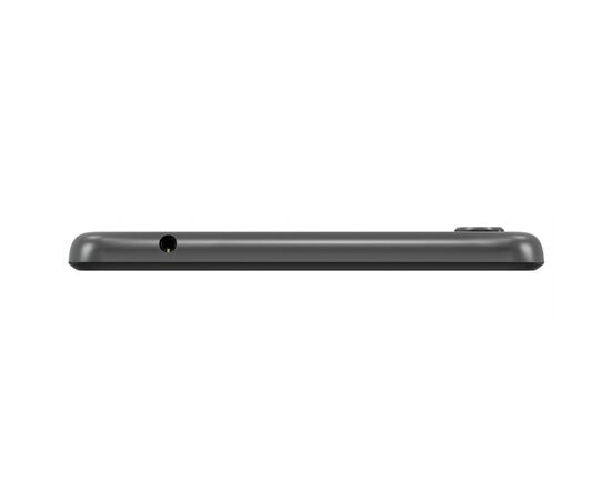 Планшет Lenovo Tab M7 (3rd Gen) 2/32 LTE Iron Grey + CaseFilm (ZA8D0005UA), изображение 5 Планшет Lenovo Tab M7 (3rd Gen) 2/32 LTE Iron Grey + CaseFilm (ZA8D0005UA), изображение 5