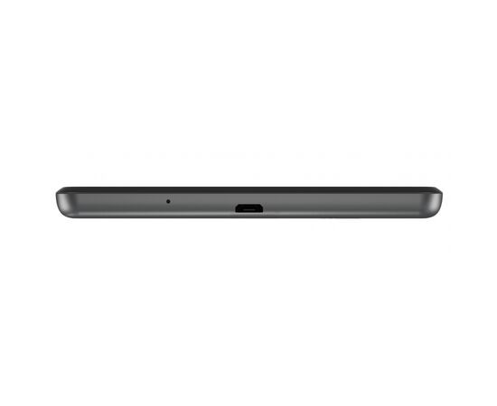 Планшет Lenovo Tab M7 (3rd Gen) 2/32 LTE Iron Grey + CaseFilm (ZA8D0005UA), изображение 6 Планшет Lenovo Tab M7 (3rd Gen) 2/32 LTE Iron Grey + CaseFilm (ZA8D0005UA), изображение 6