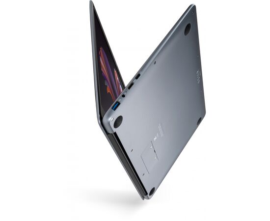 Ноутбук Vinga Spirit S141 (S141-C424128GW11P), изображение 10 Ноутбук Vinga Spirit S141 (S141-C424128GW11P), изображение 10