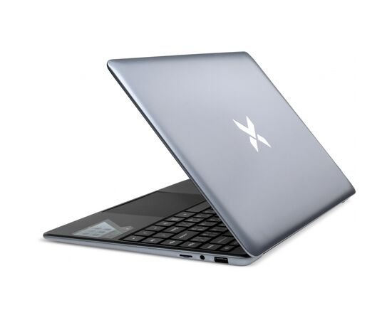 Ноутбук Vinga Spirit S141 (S141-C424128GW11P), изображение 6 Ноутбук Vinga Spirit S141 (S141-C424128GW11P), изображение 6