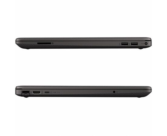 Ноутбук HP 255 G8 (27K51EA), зображення 4 Ноутбук HP 255 G8 (27K51EA), зображення 4