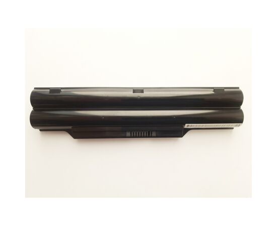 Аккумулятор для ноутбука Fujitsu LifeBook A530 FMVNBP194, 63Wh(5800mAh), 6cell, 10.8V, Li-ion (A47697)